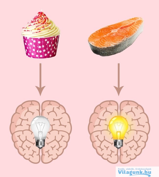 5 89 7 Csodálatos tény, hogy hogyan befolyásoljuk az agyunkat!