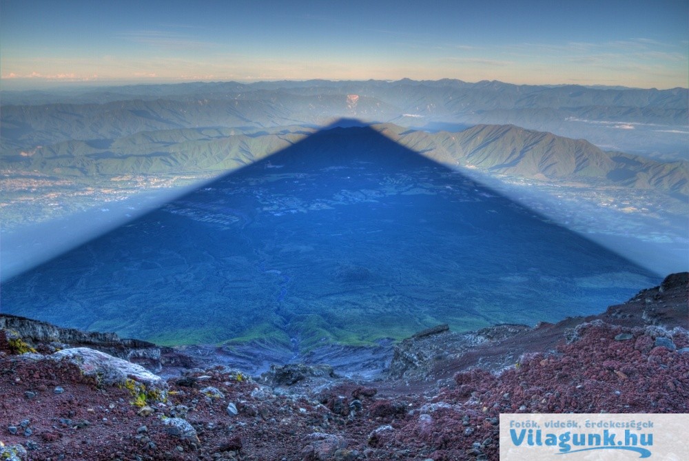 11 81 20 lenyűgöző fénykép ami bebizonyítja, hogy a világunknak nem kell photoshop ahhoz, hogy csodálatos legyen!