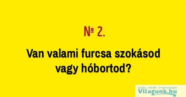 2 67 20 kérdés, amivel elkerülheted a kínos csendet egy első randi során