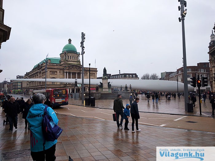 18 1 18 lenyűgöző fotó ami tégedet is rá fog döbbenteni, hogy semmit sem tudsz a világról