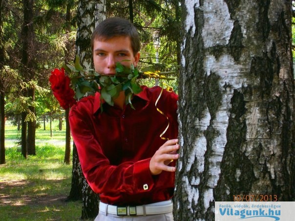 10 17 10 kép ami bebizonyítja, hogy az orosz srácok tudják milyen az igazi romantika! :D