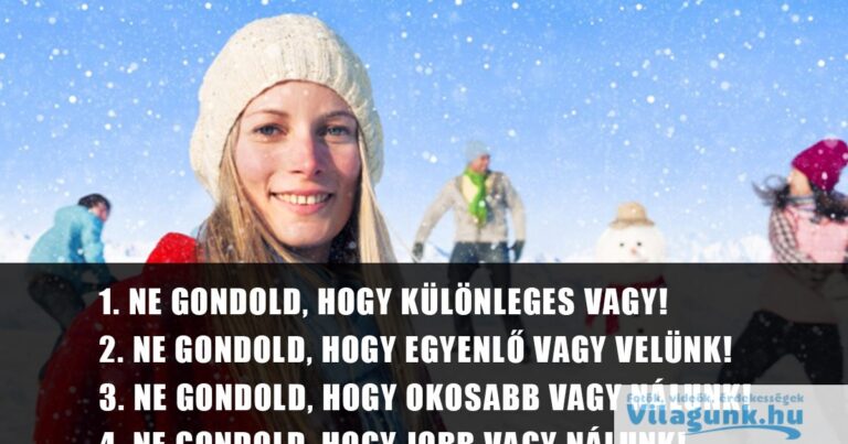 Miért boldogabbak az emberek a Skandináv országokban?