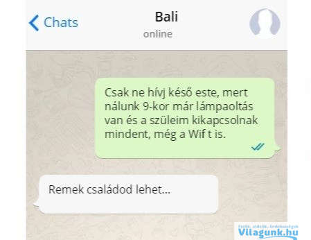 09 1 18 barát, aki mellett már nincs szükség ellenségre