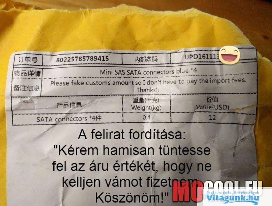 9 125 20 vicces kép, ami bemutatja, hogy mennyi furcsa ember él közöttünk!