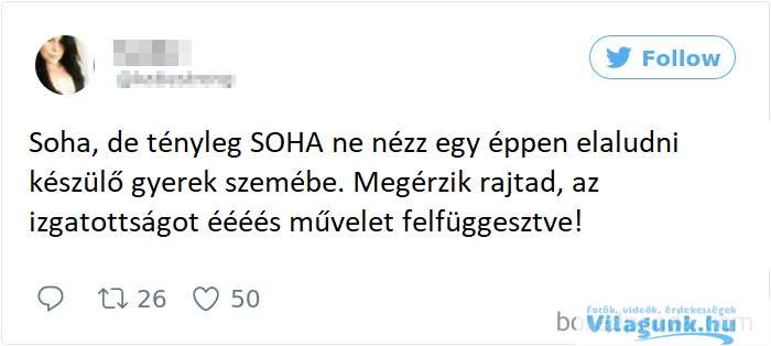 6 5 16 furfangos szülő, akik hatalmas kreativitással nevelik gyermeküket