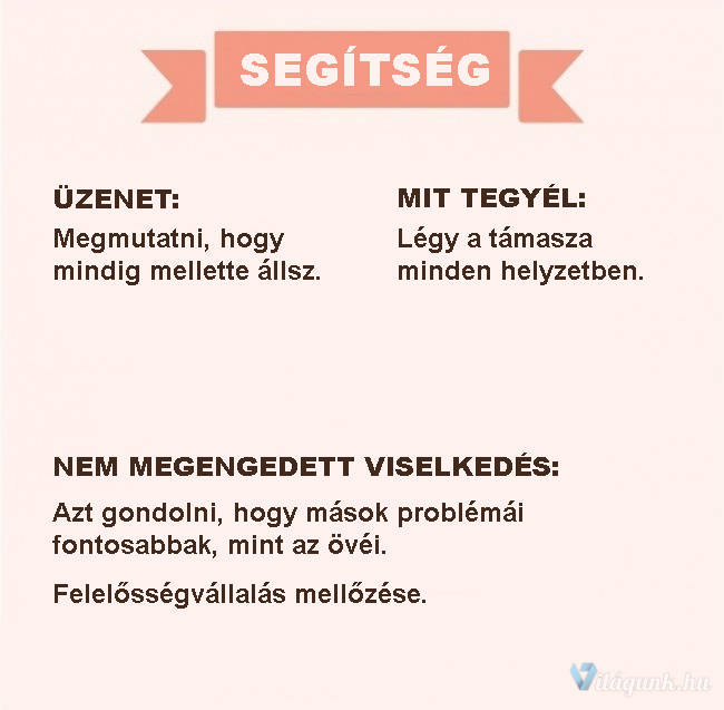 05 2 Ez az 5 legjobb módja annak, hogy kifejezzük szeretetünket a párunk felé.