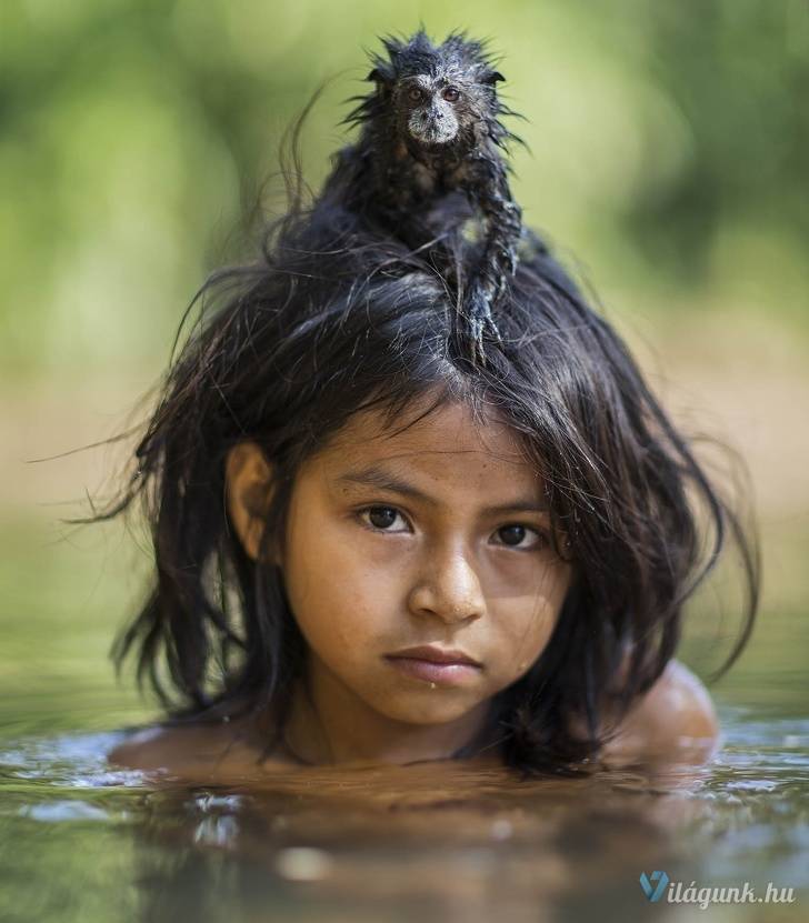 02 4 25 fantasztikus National Geographic fotó, amitől eláll a lélegzeted