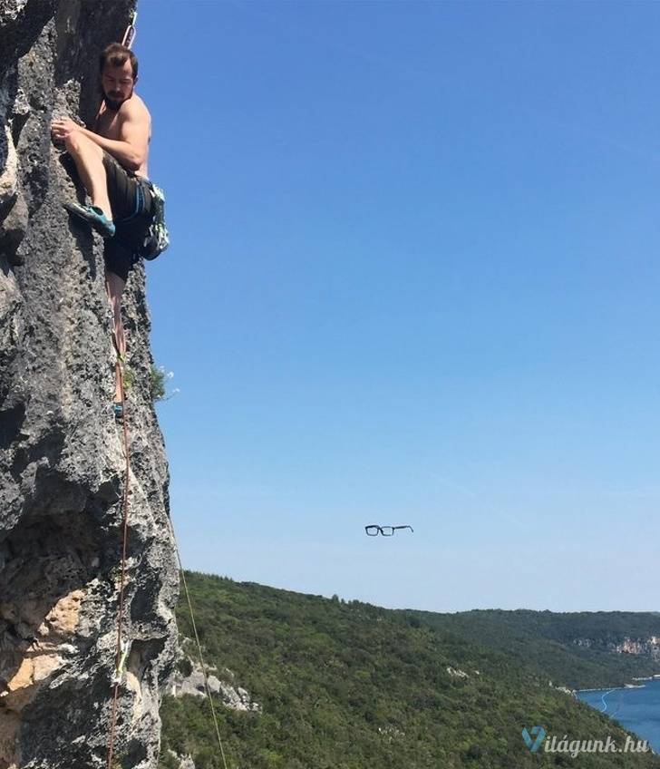 05 10 20 kép, amit pont a tökéletes pillanatban kaptak lencsevégre.