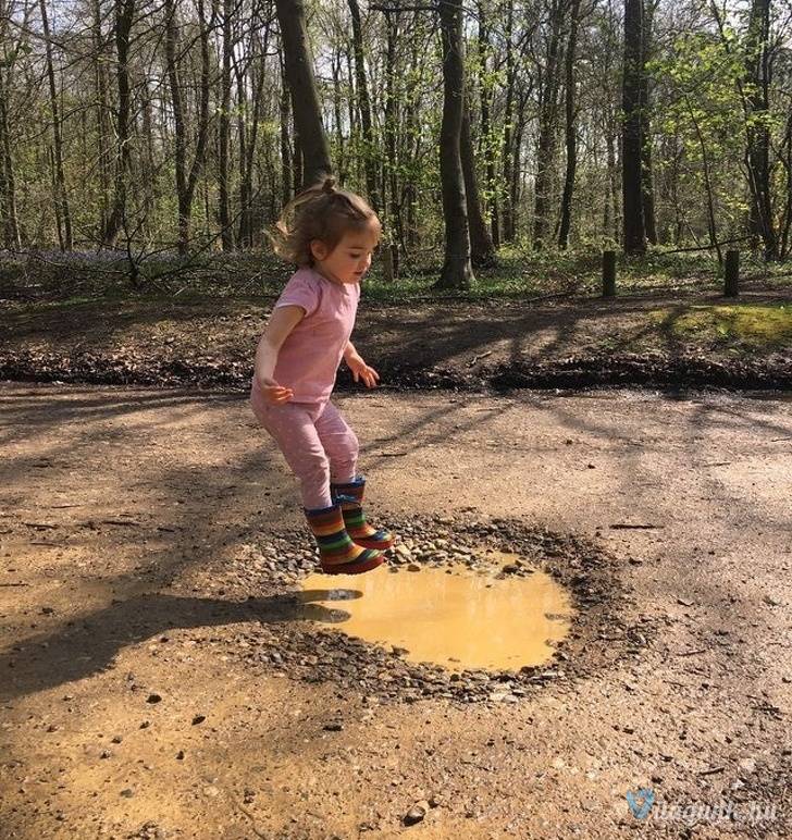 08 10 20 kép, amit pont a tökéletes pillanatban kaptak lencsevégre.