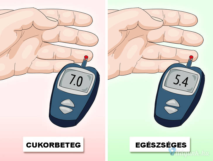 10 31 Ez a 12 dolog történik a testeddel, ha rendszeresen eszel uborkát.