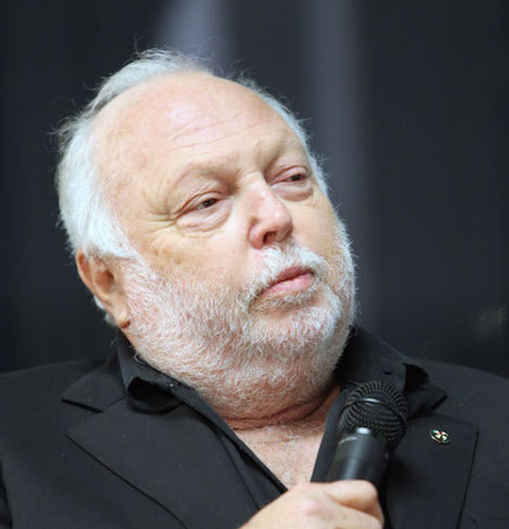 1000 4 20190920 202216 1 Felháborító, hogy néz ki Andy Vajna sírja temetése után nyolc hónappal