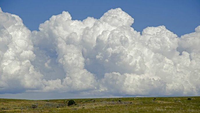 13 40 16 érdekes tény, ami első hallásra abszurdnak tűnhet, pedig igaz