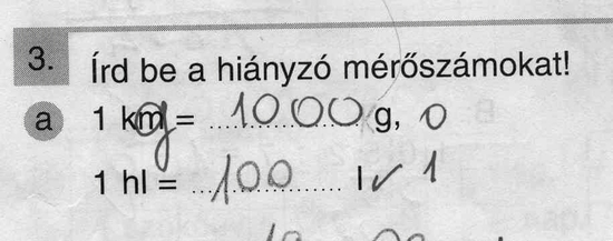 1 13 19 magyar tankönyv, amiben nagyon érdekes dolgokat fedeztek fel