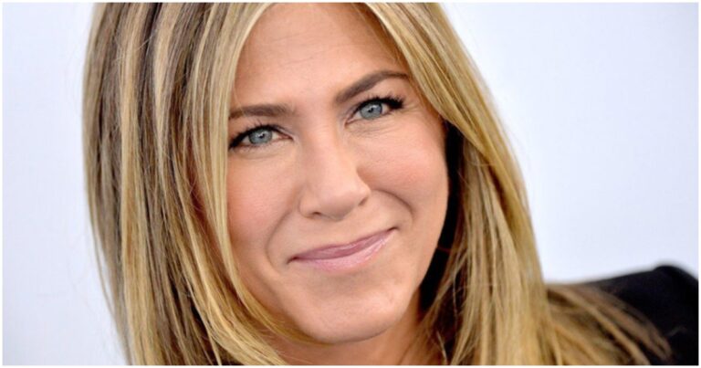 Őrület az Instagram történetében – Jennifer Aniston képe miatt összeomlott a közösségi oldal