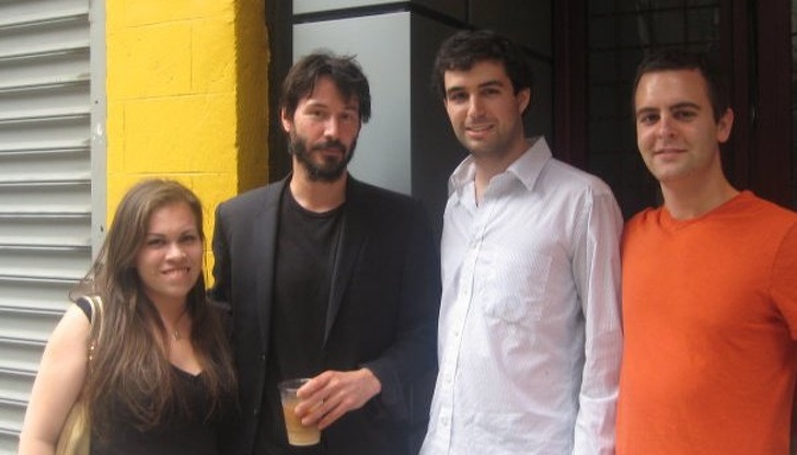 10807915 lBRKpX2 1567428918 728 1436d182d0 1571150006 Titkos információk, amiket nem tudtál Keanu Reevesről.