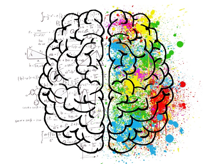 5367115 RightBrainDominant 1559023785 728 c8b4cb011d 1559741047 16 tévhit, amik nemzedékről-nemzedékre öröklődtek, de most itt az ideje, hogy leszámoljunk velük