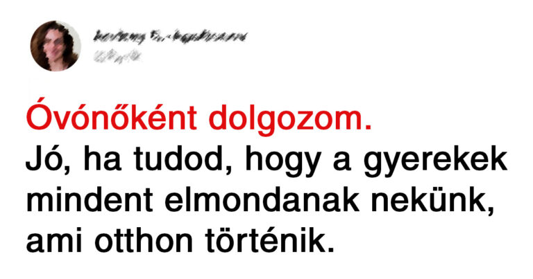 Most megtudhatod néhány szakma piszkos titkait, amelyek eddig rejtve voltak előttünk – Teljesen ki fogsz akadni rajtuk