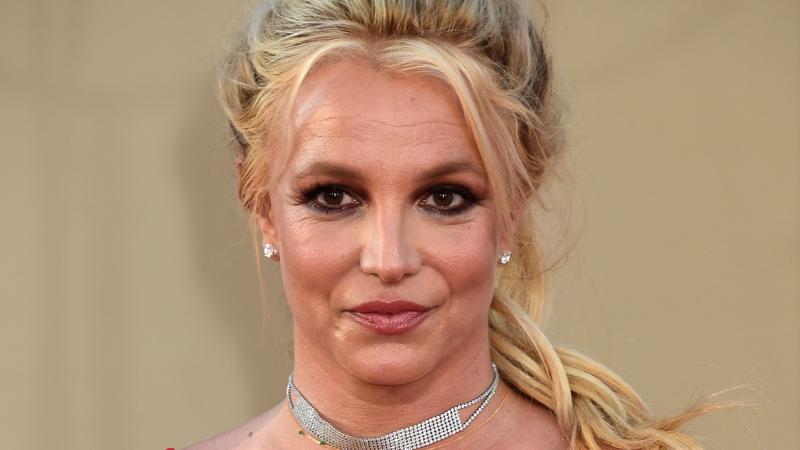 000 2 Kiderült a titok - Ezért nyírta kopaszra haját Britney Spears 2007-ben