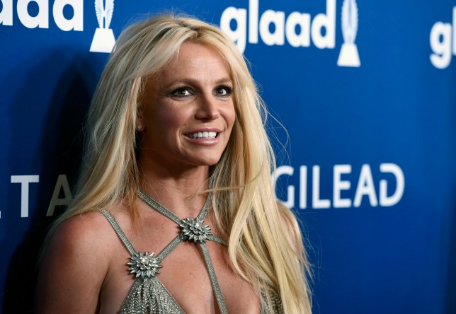 0102 Kiderült a titok - Ezért nyírta kopaszra haját Britney Spears 2007-ben