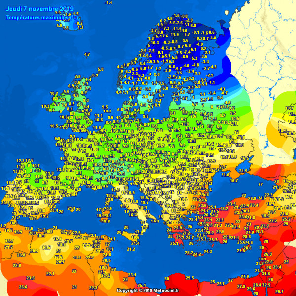 sandor1 txeur2.png 2019 11 08 15 43 50 Rendkívüli időjárás - 97 éve nem látott havazás Európában