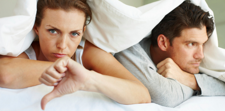 mergezo kapcsolat 5 biztos jele annak, hogy a házasságod már teljesen reménytelen