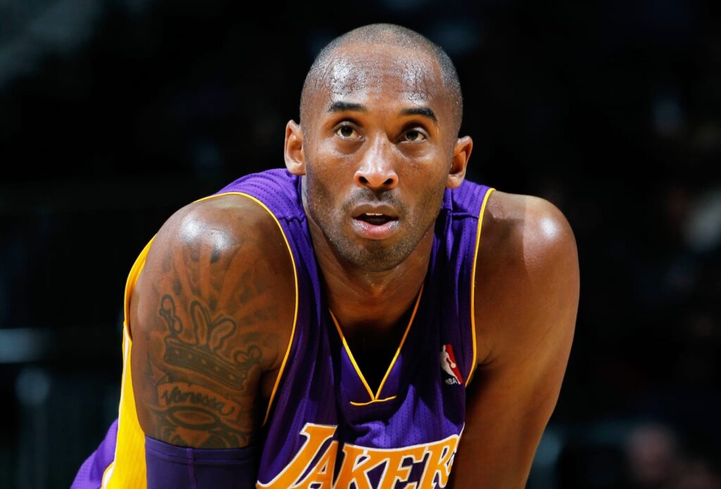 101524695 457220551 Elhunyt Kobe Bryant, a legendás kosaras