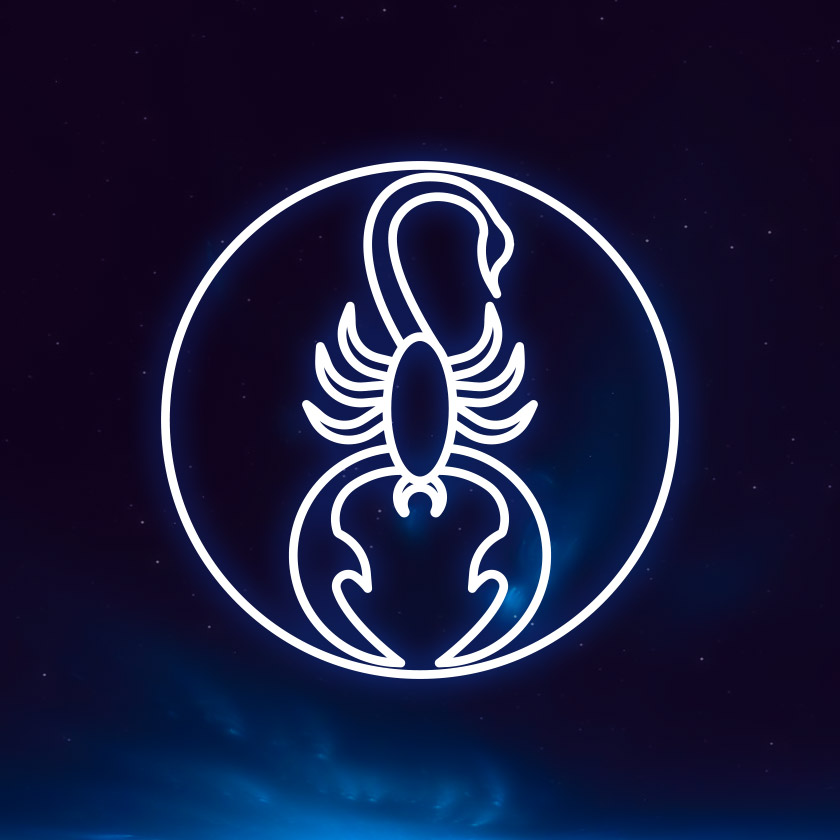 horoszkop jellemzok skorpio Skorpió csillagjegy jellemzői - A Skorpió csillagjegyűek tulajdonságai