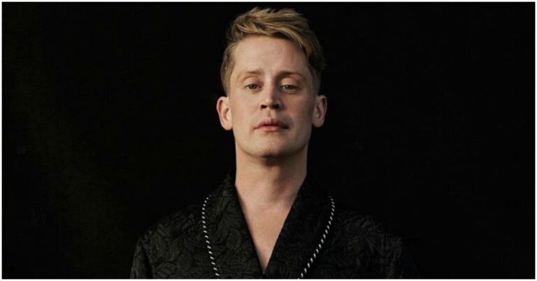 Macaulay Culkin: „A drogoknál sokkal keményebb dolgok is voltak az életemben”