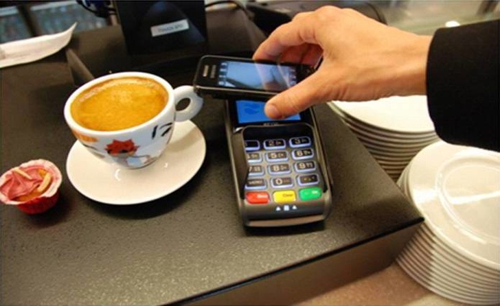 15214485 Mobile payment 01 1580052886 728 bedb86339c 1580984459 11 dolog, amit korábban teljesen más célra használtak, mint napjainkban