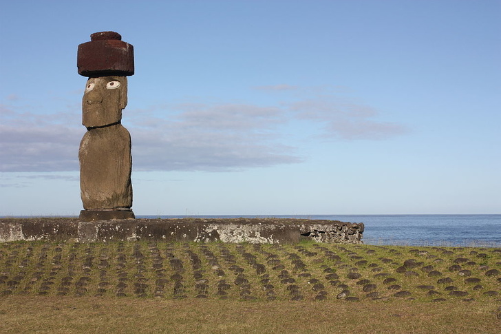 16276415 1024px Easter Island Ahu Ko Te Riku 6750469379 1581471542 728 7f1f837245 1581693860