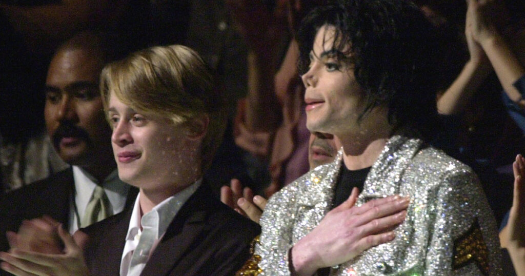 macaulay culkin mj main getty 1200x630 1 Macaulay Culkin: "A drogoknál sokkal keményebb dolgok is voltak az életemben"