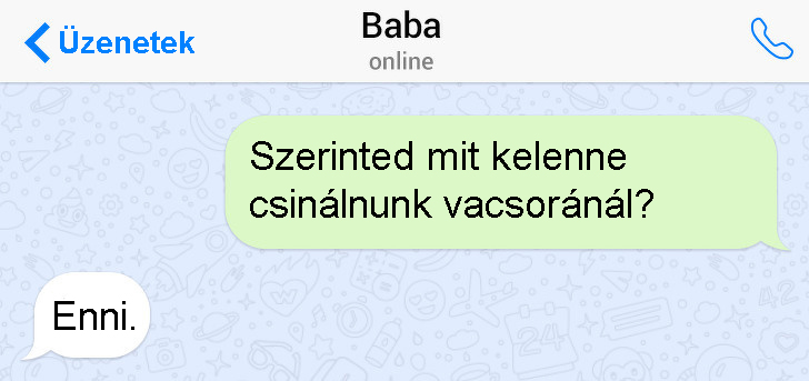 04 17 17 ember, aki tudja, hogyan használja ki 100%-ban a kreativitását