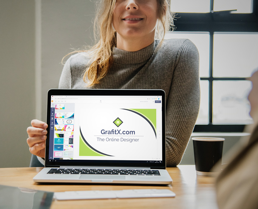 grafitx free online maker Ingyenes online grafika, kollázs és képszerkesztő program - GrafitX