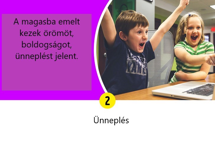 015 1 15 hangulatjel, amit rosszul használunk