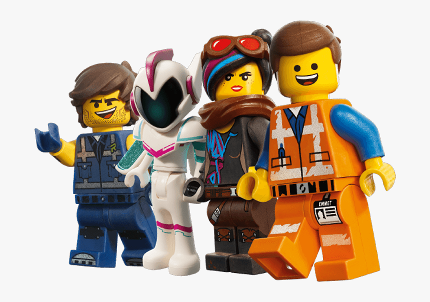 304 3045680 transparent lego movie png png download 19 izgalmas tény világunkról, ami után a jól ismert dolgok már nem lesznek ugyanazok