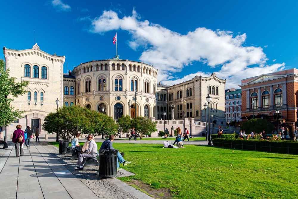 International Scholarships Norway 19 érdekes tény azoknak, akik azt hiszik, már semmi nem lepheti meg őket