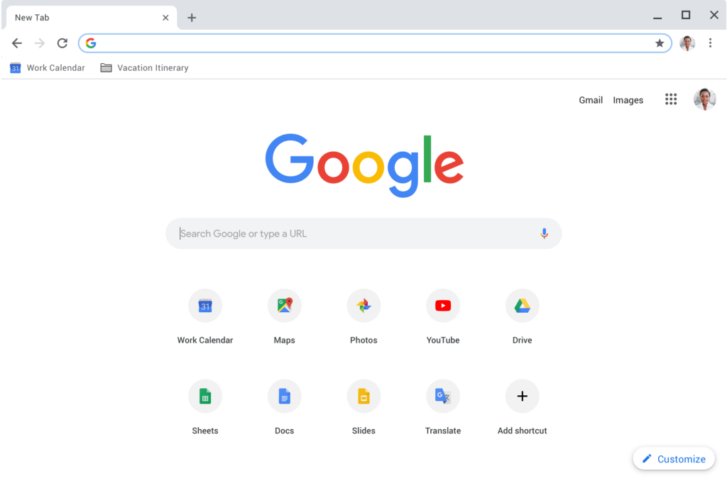 browser ntp 21 meglepő technológiai tény, amitől tátva marad a szád