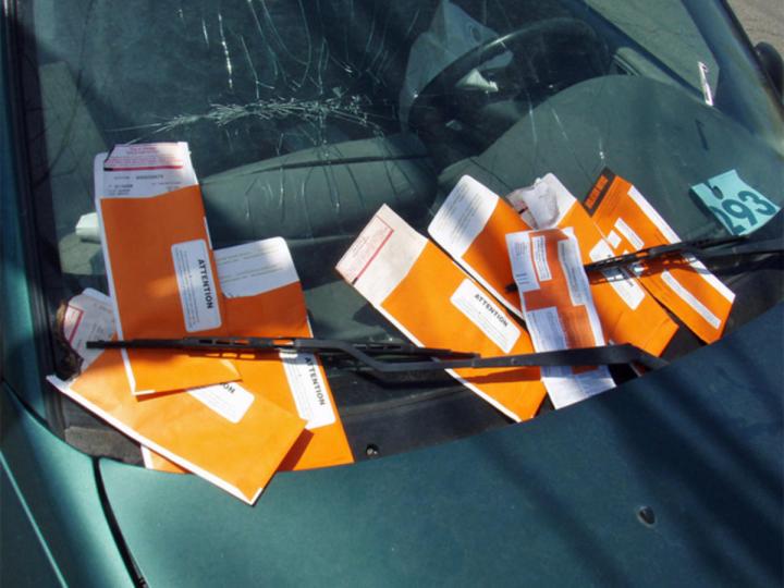 parking tickets chicago 19 érdekes tény azoknak, akik azt hiszik, már semmi nem lepheti meg őket