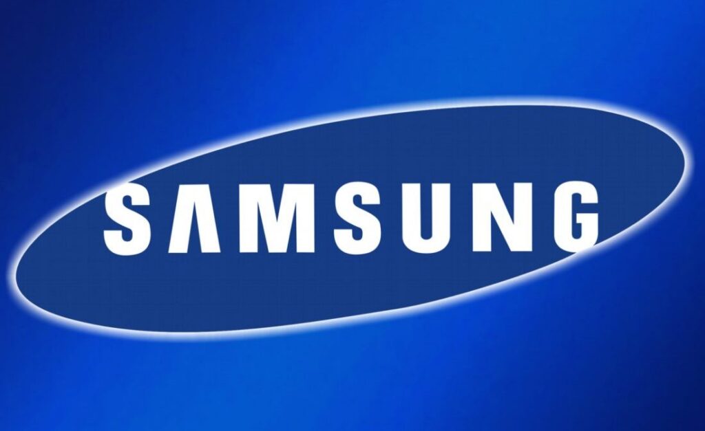 samsung logo e1512473974988 21 meglepő technológiai tény, amitől tátva marad a szád