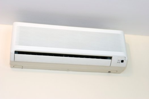 wall air conditioner 10 dolog, ami teljesen máshogy működik az Egyesült Államokban, mint a többi országban