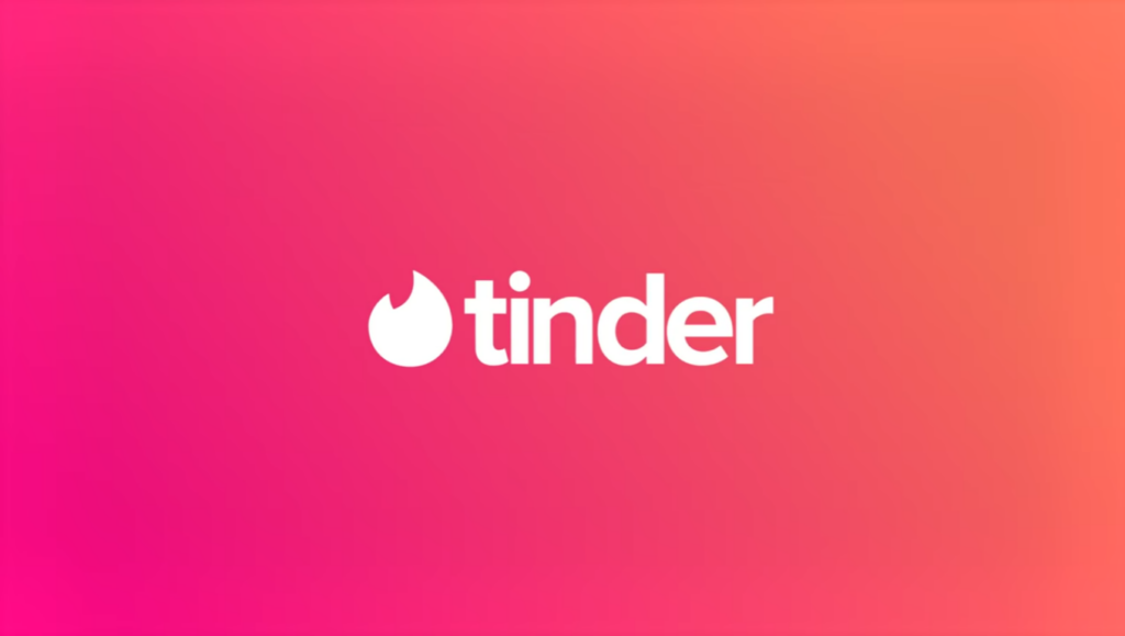 Tinder Íme egy év a Tinderen egy 23 éves nő szemszögéből - 30 062 húzás, 2434 pár, 5 randi, 1 kapcsolat