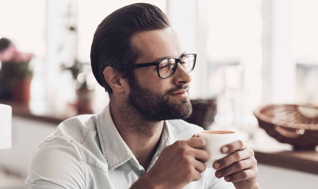 best glasses for men 13 igazság az életről, amit csak 30 éves korunkra tanulunk meg