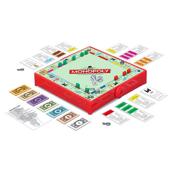 monopoly utijatek 9617 2 LRG