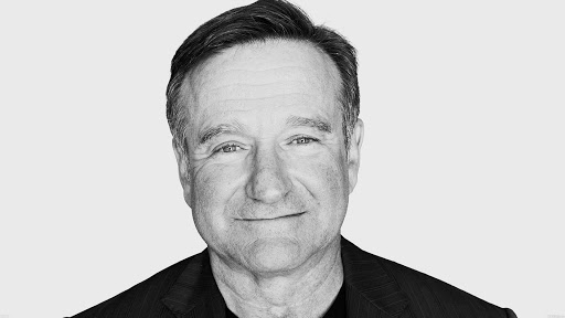 unnamed 3 A szomorú emberek mindent megtesznek azért, hogy másokat boldoggá tegyenek - 15 bölcsesség Robin Williamstől