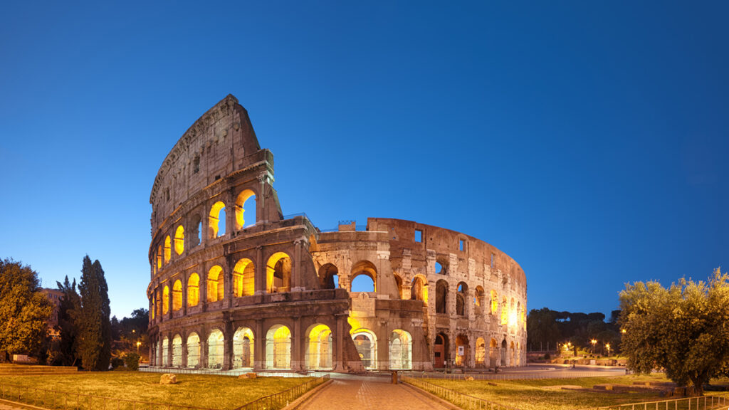Olaszorszag header 50 érdekes dolog, amit eddig te sem tudtál Olaszországról