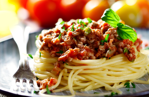 spagetti nagy 50 érdekes dolog, amit eddig te sem tudtál Olaszországról
