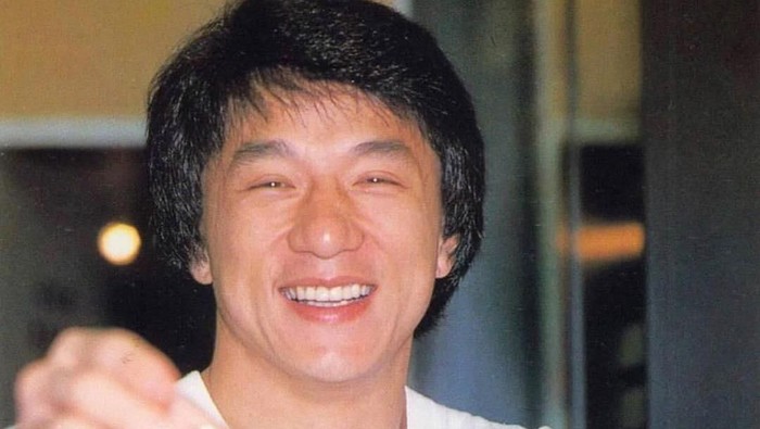 1010304d 267e 4de9 ac08 8b66ce721a04 169 Íme 22 elképesztő tény Jackie Chanről, amit sosem gondoltál volna a színészről