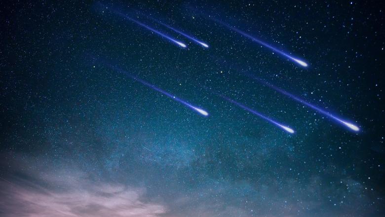 pix 2019 08 12 hullocsillagfenykep Ma veszi kezdetét az év leglátványosabb meteorhullása