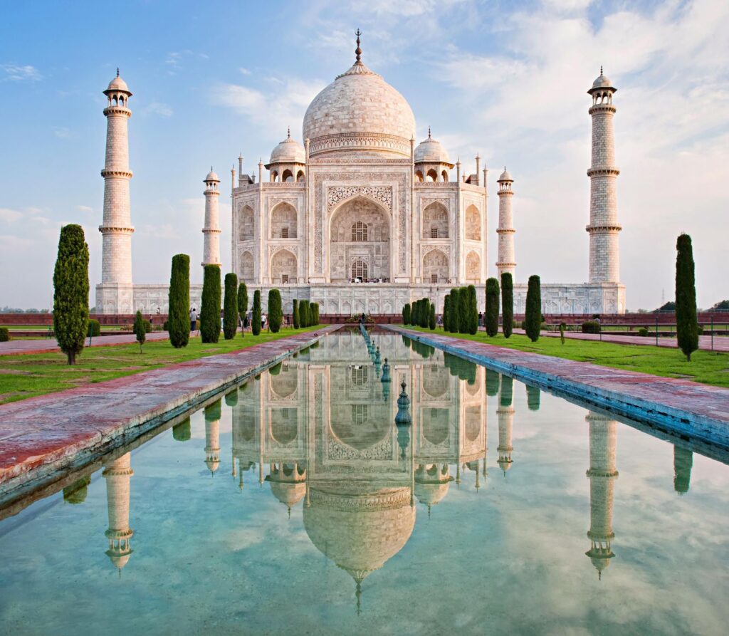 2 35 Íme India 10 érdekessége, amiért legalább egyszer érdemes meglátogatni ezt az országot