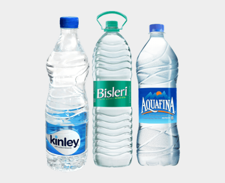 292 2925806 bisleri mineral water bottle